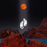 Artwork for "Love & Trust"