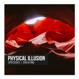 Artwork for "Speeches"