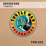 Artwork for "Stardisco"