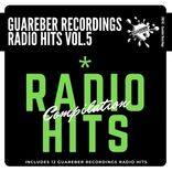 Artwork voor "Guareber Recordings Radio Hits Compilation, Vol. 5"