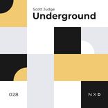 Artwork for "Underground"