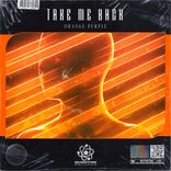 Artwork for "Take Me Back"