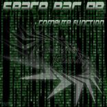 Artwork voor "Space Bar Ep"