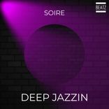 Deep Jazzin