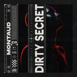 Artwork für "Dirty Secret"
