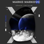 Portada para "Space Vacuum"