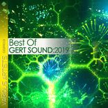 Artwork for "Best Of Gert Sound: 2019"