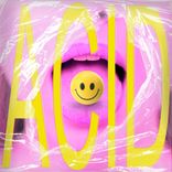 Artwork für "Acid"