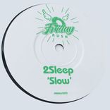Artwork for "Slow"