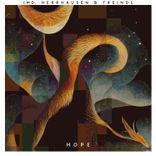 Artwork for "Hope"
