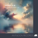 Artwork for "Best Part of the Day"