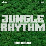 Jungle Rhythm