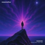 Artwork for "Coming Back / Only One"