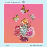 Artwork for "El Latido Del Alma"