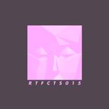 Artwork for "RTFCTS015"