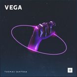 Vega