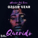 Wheeler del Torro Presents Querido