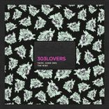 Artwork for "The Ride"