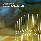 The Sound of Neptune