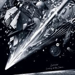 Portada para "Looking At The Starz"