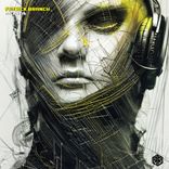 Artwork for "Atlantis"