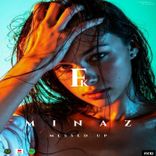 Artwork for "Messed Up"