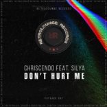Artwork for "Don’t Hurt Me"