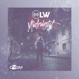 Artwork for "Midnight"