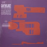 Artwork for "CantWeJust"
