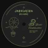 Artwork for "2 Years Compilation"