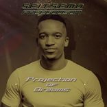 Projection Of Dreams