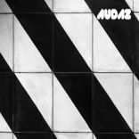 Artwork for "Who Dares & Freqs"