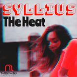 Artwork for "The Heat"