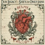 Artwork for "She's a Only Fans"