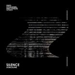 Artwork for "Silence"