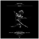 Artwork for "Naked Flesh"