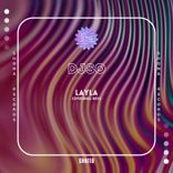 Artwork for "Layla"