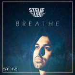 Artwork for "Breathe"