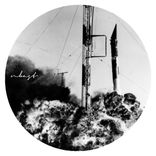 Artwork for "Interstellar Funk"