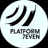 Portada para "Magnolia EP"