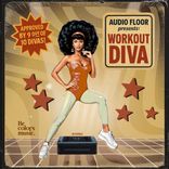 Artwork for "Workout Diva"