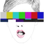 Artwork for "Blind Colors"