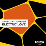 Artwork voor "Electric Love (Extended Mix)"