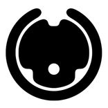 Portada para "Revenge"