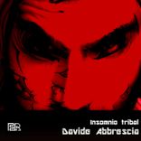 Artwork voor "Insomnio Tribal"