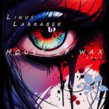 Artwork for "HOUSE OF WAX"