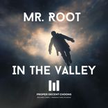 Portada para "In The Valley"