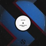 Artwork for "Darkside Dance"