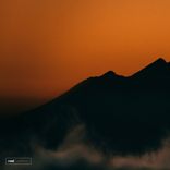 Artwork for "Believed"