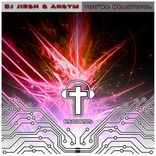 Artwork for "You're Beautiful"